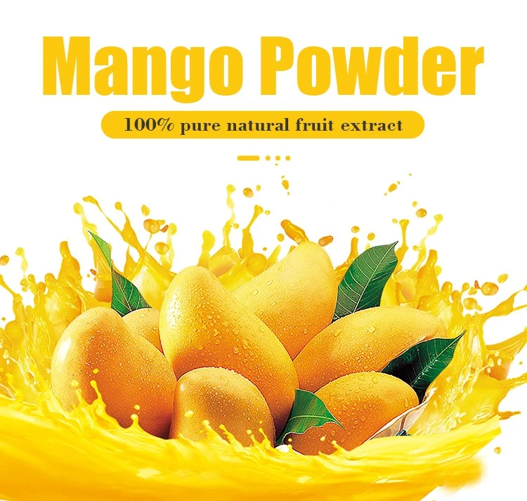 product-750-713
