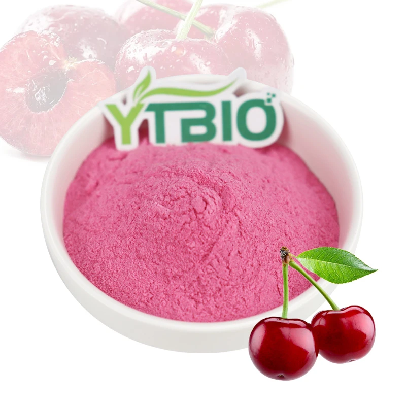 product-800-800