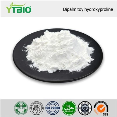 Dipalmitoyl hydroxyprolin