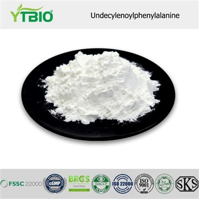 Undylenoylfenylalanin